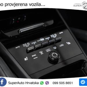 Porsche Cayenne S 4.0 Aut. 474 KS, ZRAČNI+ACC+MATRIX+360+4xGR SJED+PANO+BOSE