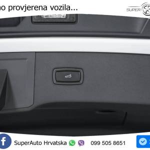 Porsche Cayenne S 4.0 Aut. 474 KS, ZRAČNI+ACC+MATRIX+360+4xGR SJED+PANO+BOSE