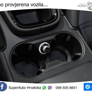 Porsche Cayenne S 4.0 Aut. 474 KS, ZRAČNI+ACC+MATRIX+360+4xGR SJED+PANO+BOSE
