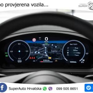 Porsche Cayenne S 4.0 Aut. 474 KS, ZRAČNI+ACC+MATRIX+360+4xGR SJED+PANO+BOSE