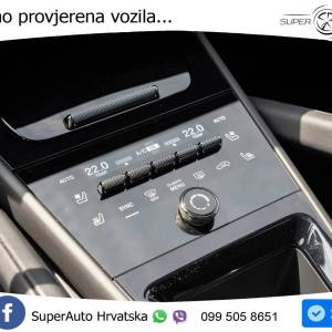 Porsche Cayenne S 4.0 Aut. 474 KS, ZRAČNI+ACC+360+4xGR SJED+PANO+BOSE