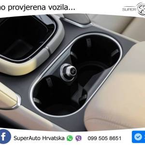 Porsche Cayenne S 4.0 Aut. 474 KS, ZRAČNI+360+MATRIX+4xGR SJED+CHRONO+BOSE