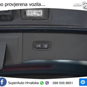 Porsche Cayenne S 4.0 Aut. 474 KS, ZRAČNI+ACC+MATRIX+360+4xGR SJED+PANO