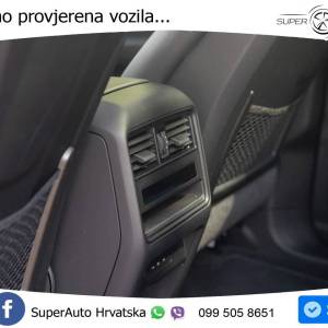 Porsche Cayenne S 4.0 Aut. 474 KS, ACC+MATRIX+360+4xGR SJED+PANO+BOSE