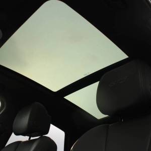 Porsche Macan GTS 2.9 V6 *PANORAMA, LED, NAVIGACIJA*