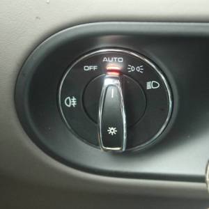 Porsche Macan GTS 2.9 V6 *PANORAMA, LED, NAVIGACIJA*