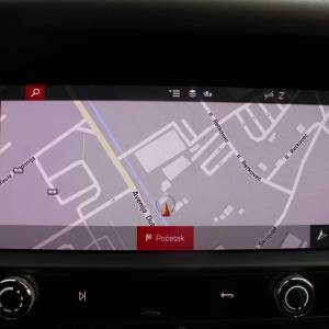 Porsche Macan GTS 2.9 V6 *PANORAMA, LED, NAVIGACIJA*