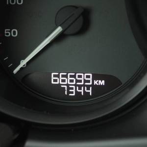 Porsche Macan GTS 2.9 V6 *PANORAMA, LED, NAVIGACIJA*