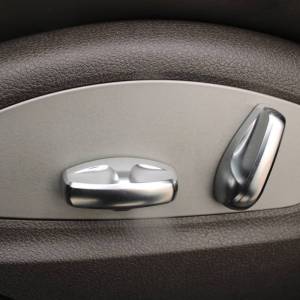 Porsche Macan GTS 2.9 V6 *PANORAMA, LED, NAVIGACIJA*