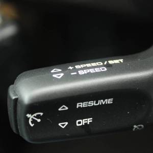 Porsche Macan GTS 2.9 V6 *PANORAMA, LED, NAVIGACIJA*