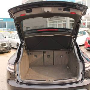 Porsche Macan GTS 2.9 V6 *PANORAMA, LED, NAVIGACIJA*