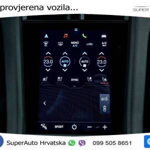 Porsche Taycan 4S Performance Plus 93.4 kWh 571 KS, ZRAČNI+ACC+GR SJED+KAM+VIRT