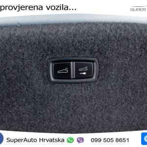 Porsche Taycan 4S Performance Plus 93.4 kWh 571 KS, ZRAČNI+ACC+GR SJED+KAM+VIRT