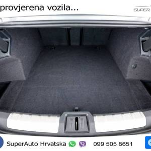 Porsche Taycan 4S Performance Plus 93.4 kWh 571 KS, ZRAČNI+ACC+GR SJED+KAM+VIRT