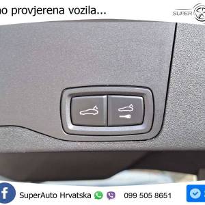 Porsche Taycan 4S Sport Turismo 571 KS, REG 05/26 ACC+360+GR SJED+PANO+BOSE