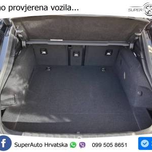 Porsche Taycan 4S Sport Turismo 571 KS, REG 05/26 ACC+360+GR SJED+PANO+BOSE