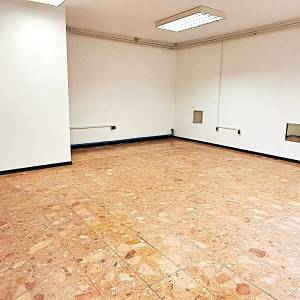 Poslovni prostor u centru Jastrebarskog, 37,5 m2, TOP lokacija