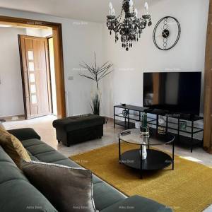 Predivna kuća u Nedešćini