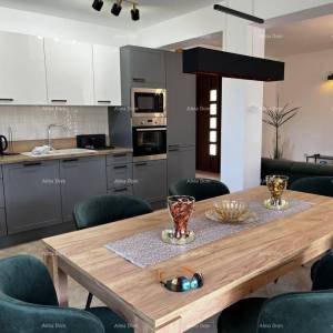 Predivna kuća u Nedešćini