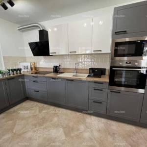 Predivna kuća u Nedešćini