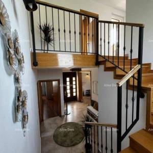 Predivna kuća u Nedešćini