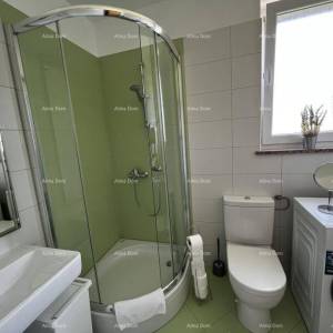 Predivna kuća u Nedešćini