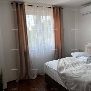 Predivna kuća u Nedešćini