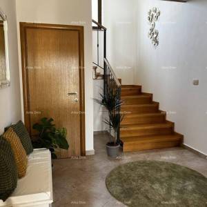 Predivna kuća u Nedešćini