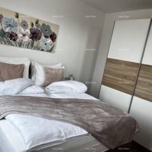 Predivna kuća u Nedešćini