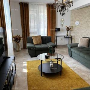 Predivna kuća u Nedešćini