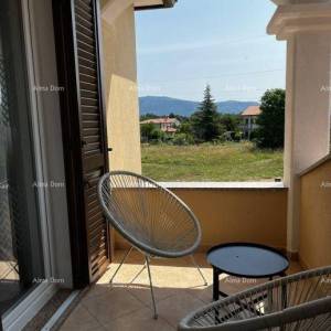 Predivna kuća u Nedešćini