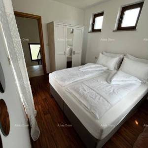 Predivna kuća u Nedešćini