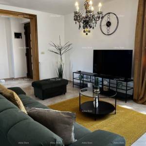 Predivna kuća u Nedešćini