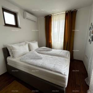 Predivna kuća u Nedešćini