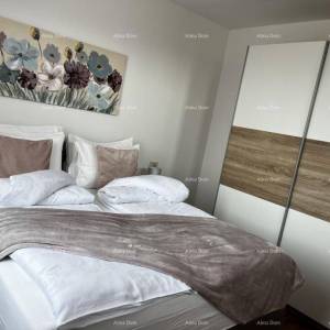 Predivna kuća u Nedešćini