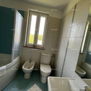 Predivna kuća u Nedešćini