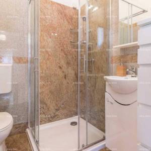 Predivna villa na velikoj okućnici! Pula.