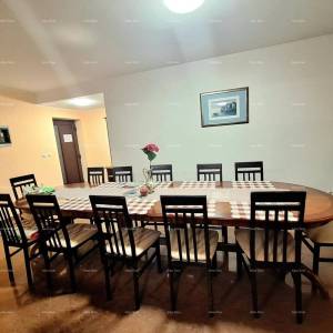 Prekrasna kuća s bazenom u Barbanu: idealna za obitelj i ljubimce