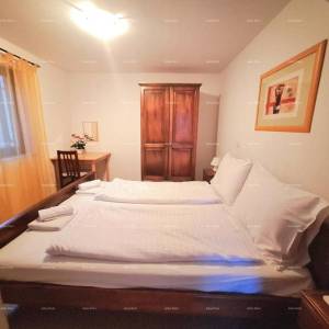 Prekrasna kuća s bazenom u Barbanu: idealna za obitelj i ljubimce