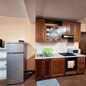 Prekrasna kuća s bazenom u Barbanu: idealna za obitelj i ljubimce