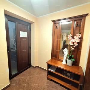 Prekrasna kuća s bazenom u Barbanu: idealna za obitelj i ljubimce