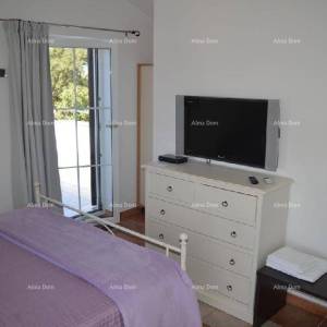 Prekrasna kuća sa bazenom! POREČ