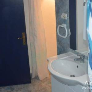 Prekrasna kuća u Banjolama sa vrtom iz snova!!!!