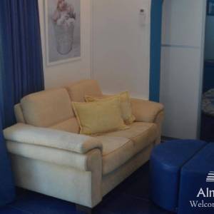 Prekrasna kuća u Banjolama sa vrtom iz snova!!!!