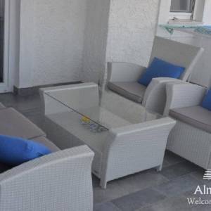 Prekrasna kuća u Banjolama sa vrtom iz snova!!!!