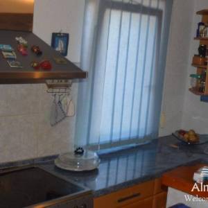 Prekrasna kuća u Banjolama sa vrtom iz snova!!!!