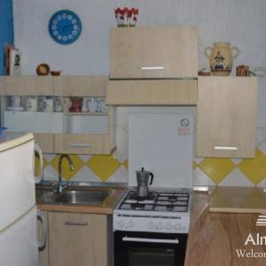 Prekrasna kuća u Banjolama sa vrtom iz snova!!!!