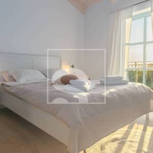 PREKRASNA VILA U ISTARSKOM STILU