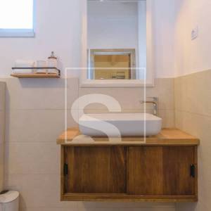 PREKRASNA VILA U ISTARSKOM STILU