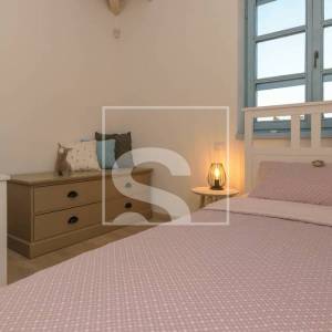 PREKRASNA VILA U ISTARSKOM STILU